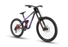 2026 Quake Frame Kit EMBARGO TBD