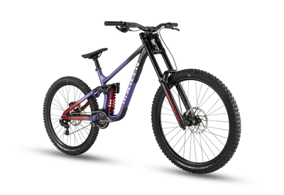 2026 Quake Frame Kit EMBARGO TBD