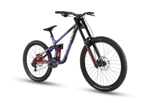 2026 Quake Frame Kit EMBARGO TBD