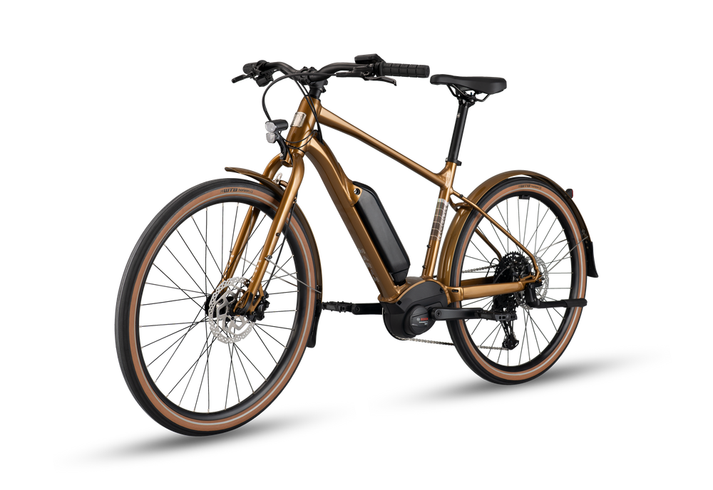 2026 Sausalito E2 (NA)