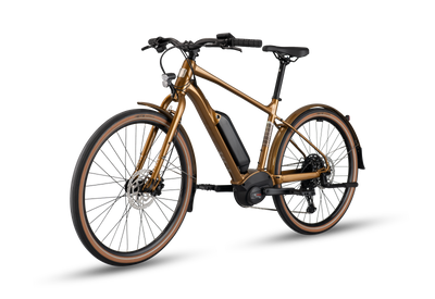 2026 Sausalito E2 (NA)