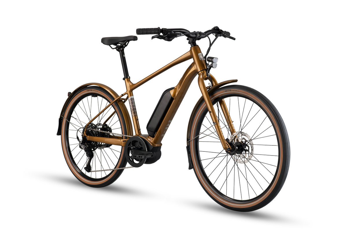 2026 Sausalito E2 (NA)