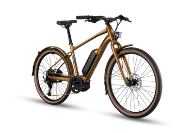 2026 Sausalito E2 (NA)