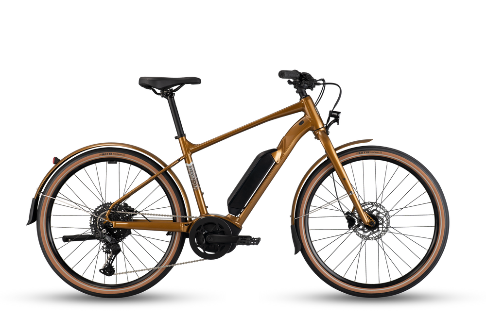 2026 Sausalito E2 (NA)