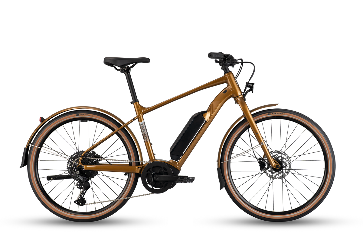 2026 Sausalito E2 (NA)