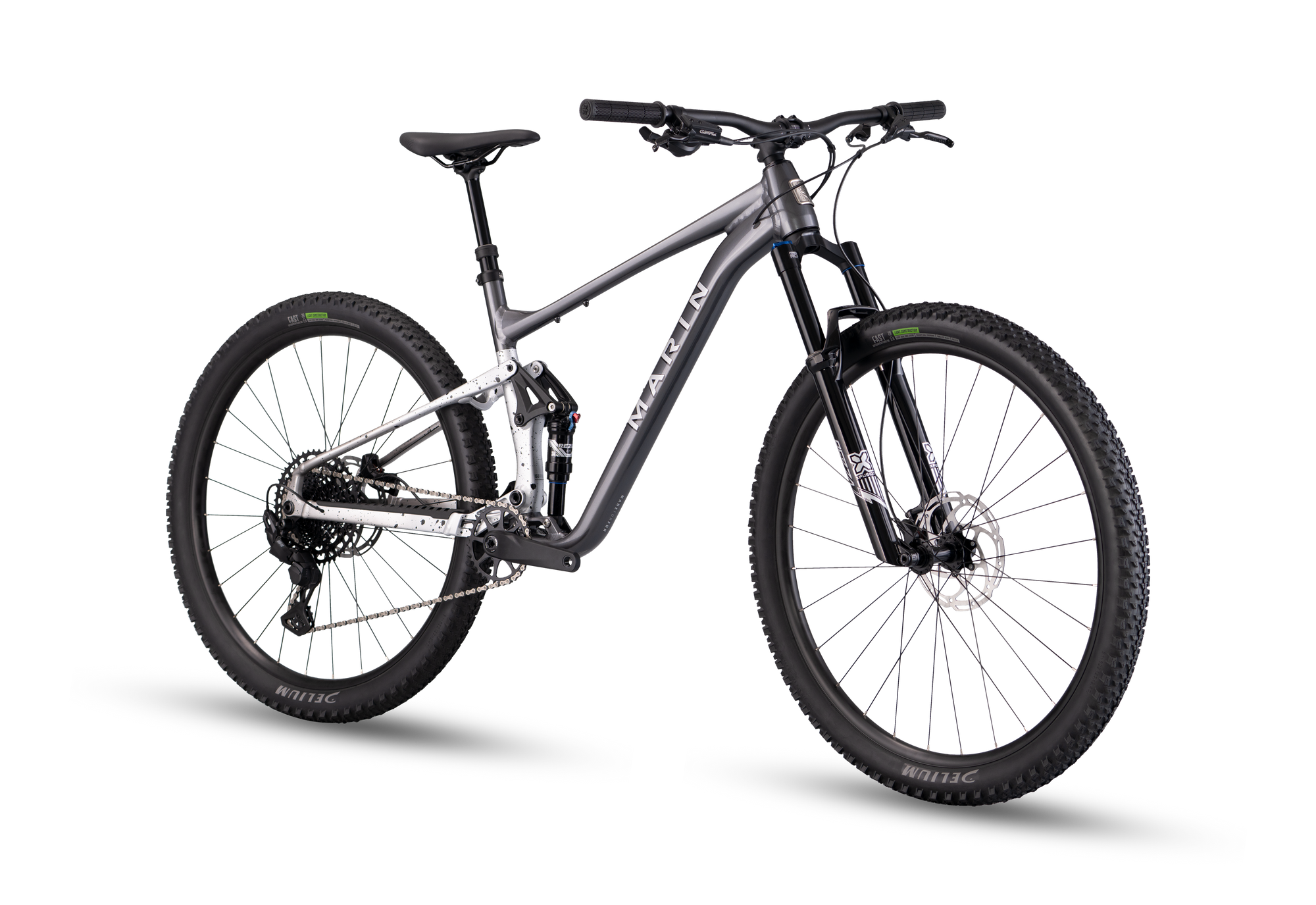 2026 TAM 1 – Marin Bikes 2026 TAM 1 – Marin Bikes