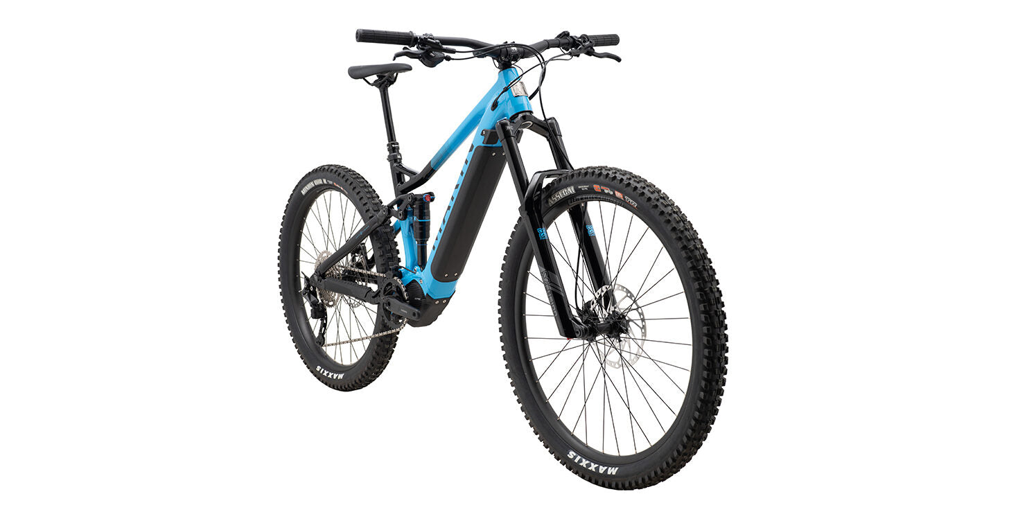 2024 Archive – Marin Bikes