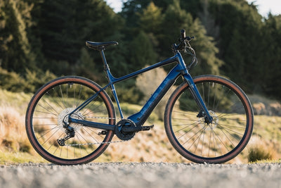 2026 DSX E (EU) aug 17