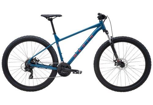 2025 BOLINAS RIDGE 1