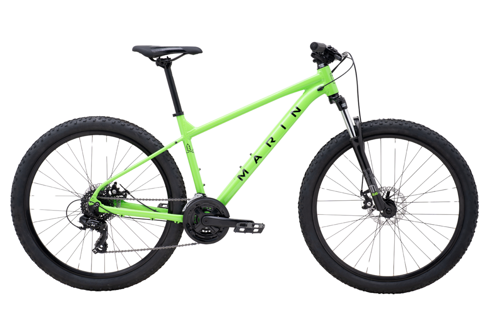 2025 BOLINAS RIDGE 1