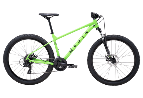 2025 BOLINAS RIDGE 1