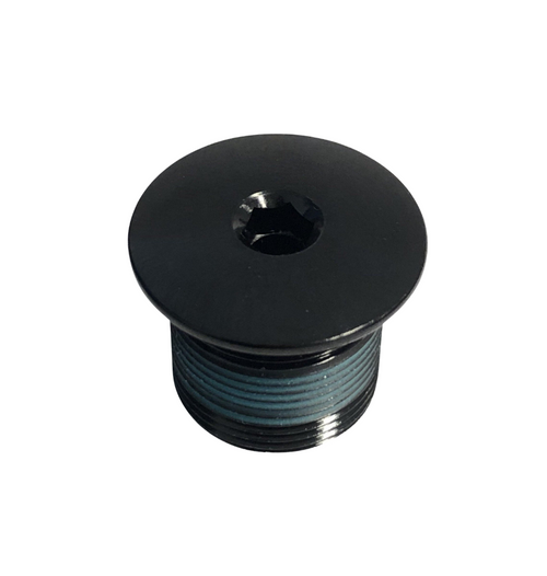 Marin Crank Compression Bolt