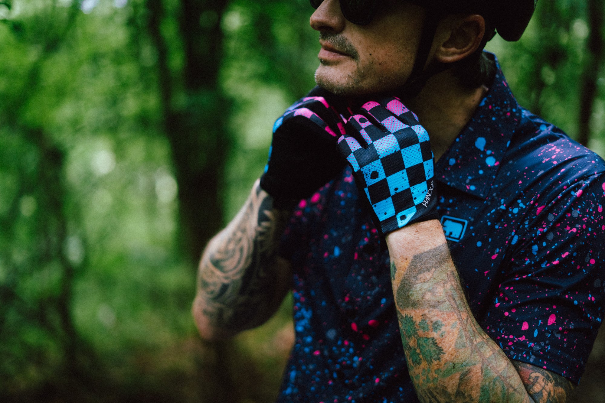 Clothing – Marin Bikes