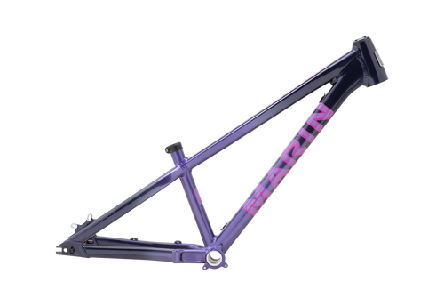 Alcatraz – Marin Bikes Alcatraz – Marin Bikes