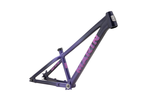 marin alcatraz フレーム BB シートポスト付き 最終値下げ marin marin alcatraz フレーム BB シートポスト付き 最終値下げ marin