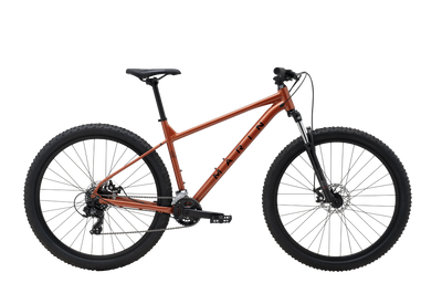 2025.1 BOLINAS RIDGE 1