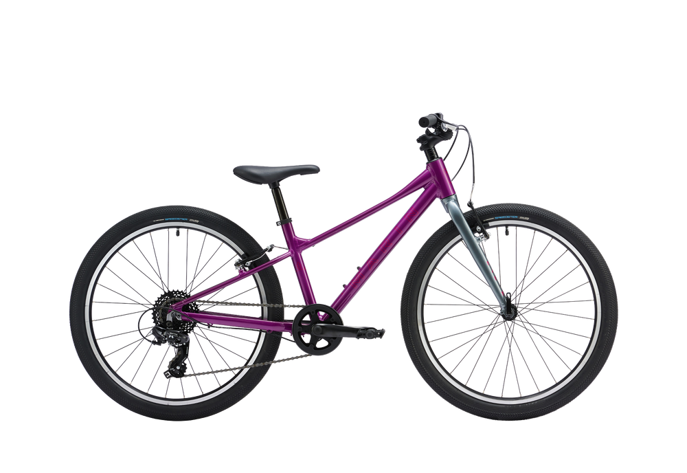 2025.1 COAST TRAIL 24