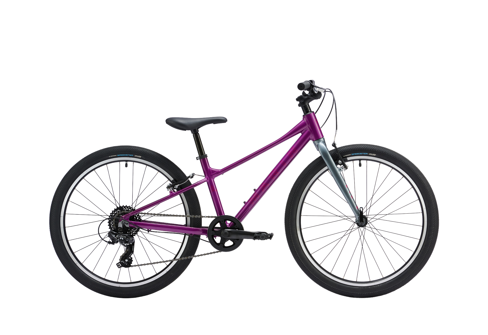 2025.1 COAST TRAIL 24