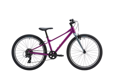 2025.1 COAST TRAIL 24