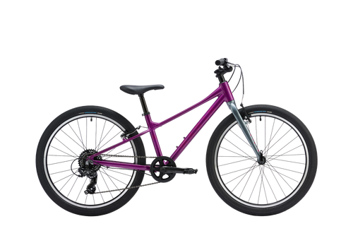 2025.1 COAST TRAIL 24