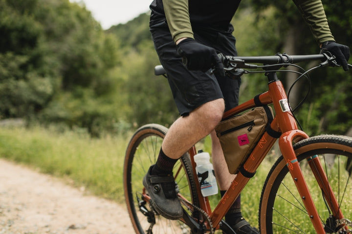 2025.1 DSX – Marin Bikes