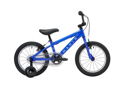 Donky Jr 16 profile image in blue