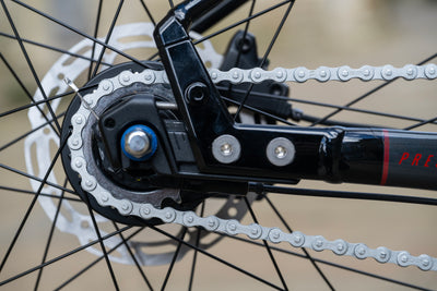 marin presidio drop out