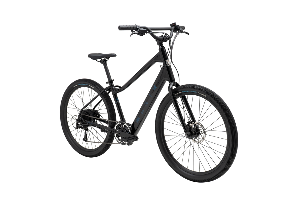 2026 Stinson E (UK)