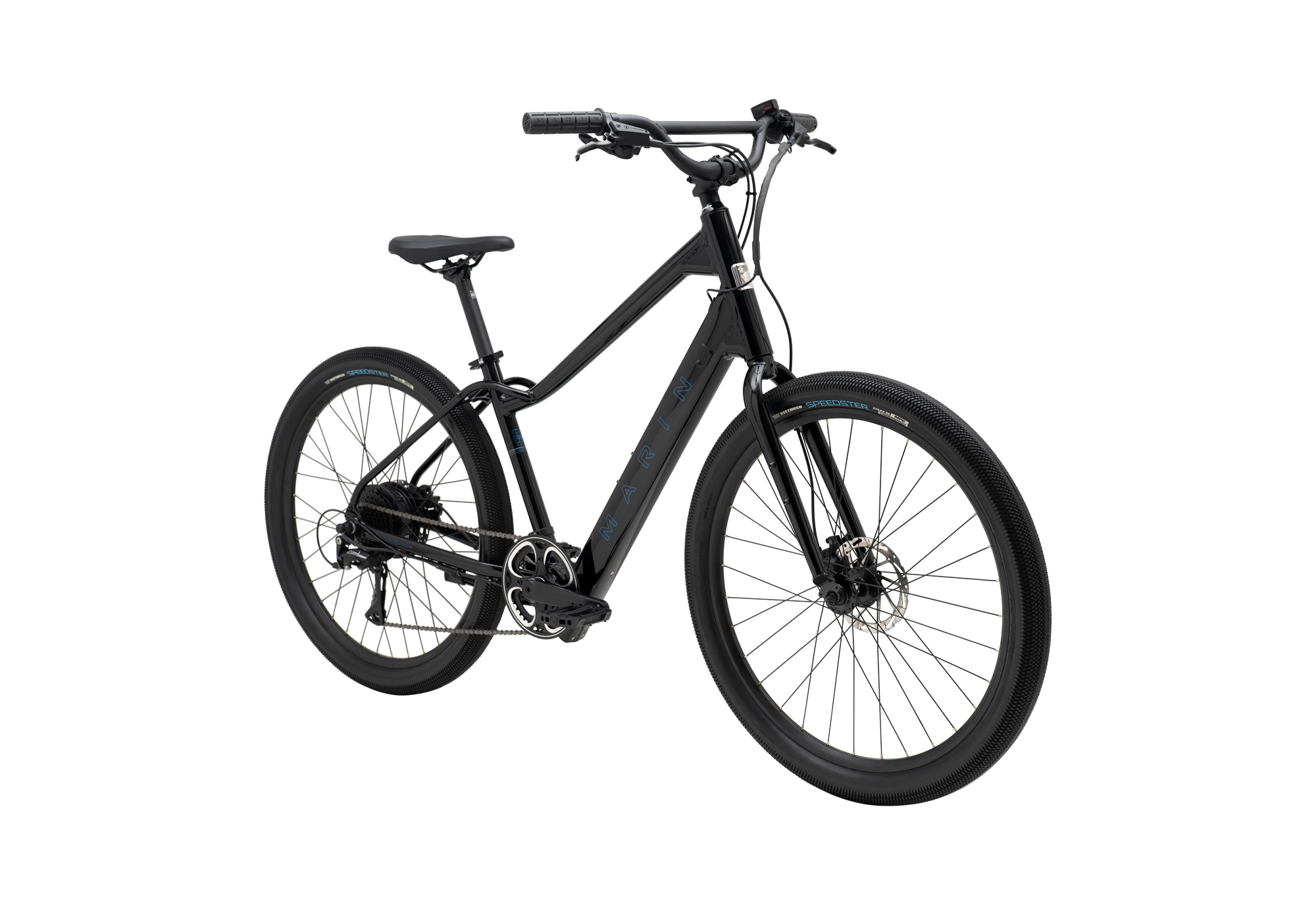 2026 Stinson E (UK)