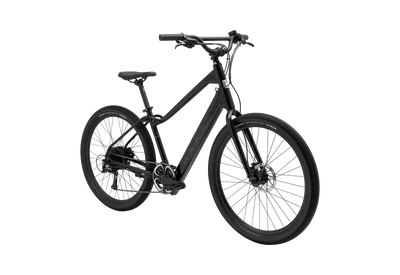 2026 Stinson E (UK)