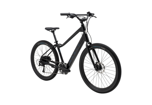 2026 Stinson E (UK)