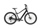 2026 Stinson E (UK)
