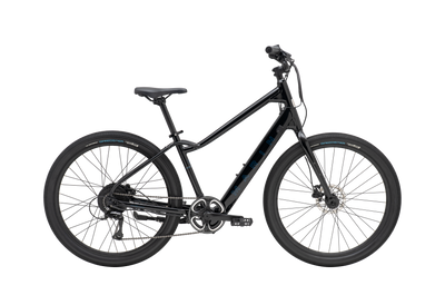 2026 Stinson E (UK)