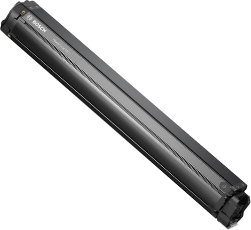 Bosch Power Tube 750 Battery