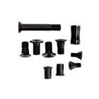 A Marin Bikes pivot bolt kit