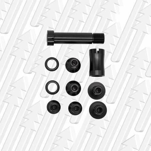 Spare Parts – Page 3 – Marin Bikes Spare Parts – Page 3 – Marin Bikes