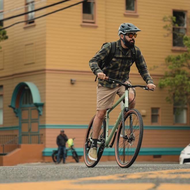 The full Marin Bikes collection – Page 3