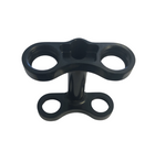 A Marin Bikes Quad Link lower linkage