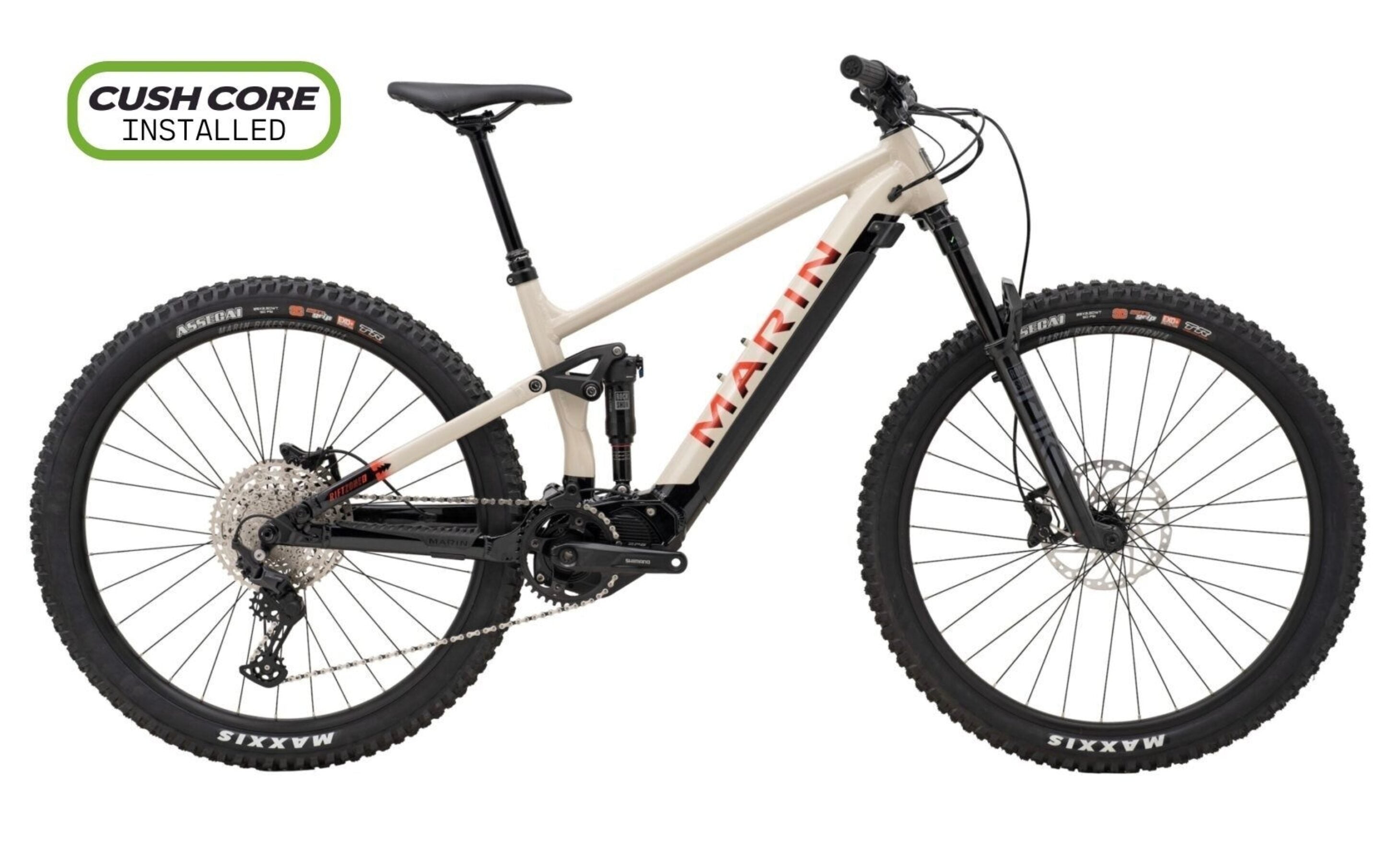 2024 Rift Zone E1 (EU) – Marin Bikes