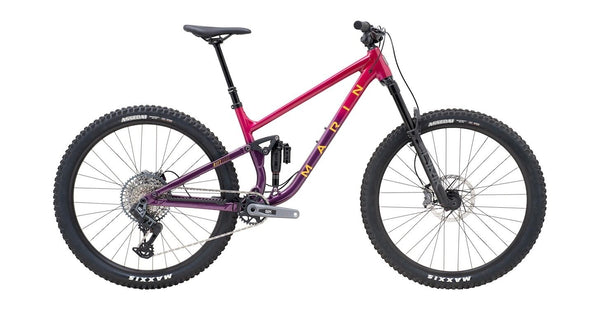 RIFTZONE-XR-GX-AXS-MARIN24-