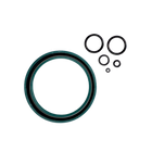 A Marin Bikes rubber seal replacement kit