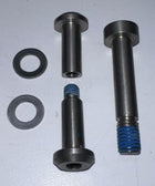 Shock Bolt Kit H