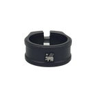 Seat Clamp 30mm image