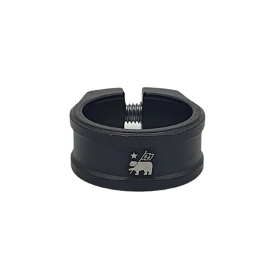 Seat Clamp 30mm image