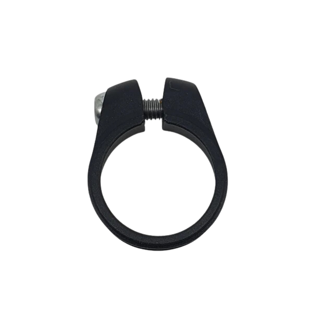Seat Clamp 30mm top image