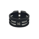 Seat Clamp 33mm image