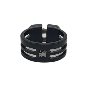 Seat Clamp 33mm image