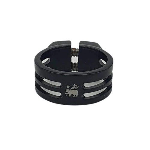 Seat Clamp 33mm image