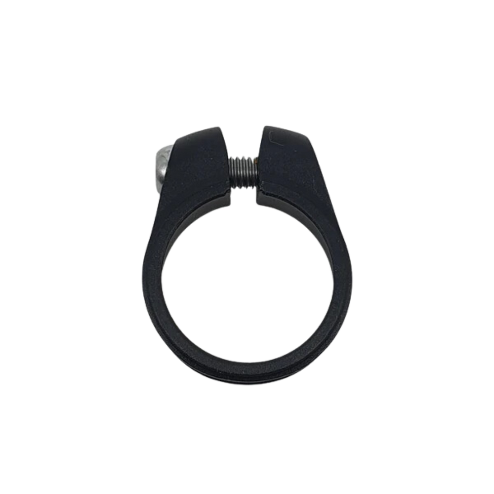 Seat Clamp 33mm top image