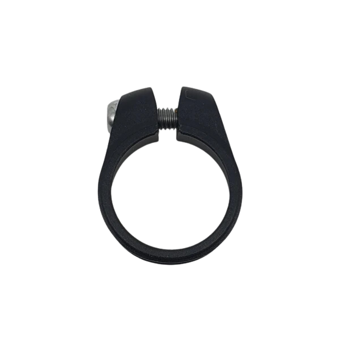 Seat Clamp 33mm top image
